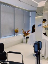 -SalonRivelin 沙龙瑞菱