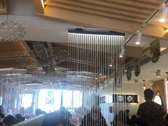 大堂-过桥缘·过桥米线(大华虎城嘉年华店)