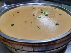 -刘胖子家常菜·蹄花焖藕(富安街店)