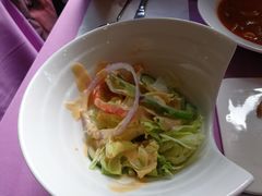 -德大西餐社(云南南路店)