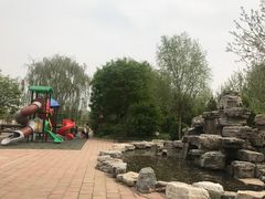 -御汤山生态园