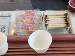 -八马茶业(星海胜利路旗舰店)