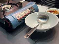 -有章牛杂(石厦店)