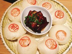 -7017浙菜•建德味(中财店)