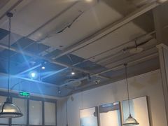 -三俞竹苑(卓展店)
