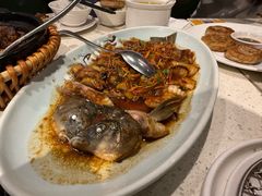 -任兴记(定西路店)