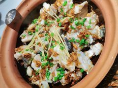 -围龙屋客家食府(福田店)