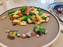 -金碧轩粤菜海鲜大酒楼