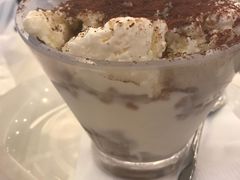 -满记甜品(苏州中心店)