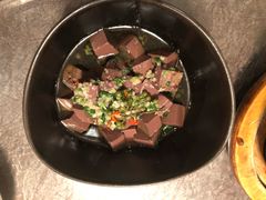 -106餐厅(山水文园店)