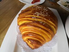 -東舍食唐精品陕菜馆