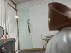 -韩美绣野生眉纹眉洗眉连锁店