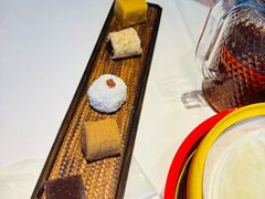 -北平宴·烤鸭·京味菜(中关村店)