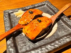 -筱田の食堂·izakaya(淮海中路店)