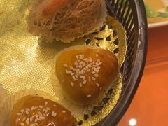 -美心·翠园(港汇恒隆广场店)