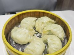 -君达小吃(紫御长安店)