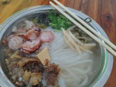 -阿雄粉店(文明街店)