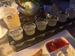 -BAR Signal·鸡尾酒酒吧