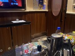 -歌声里K BAR(星湖城店)