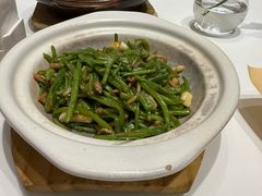 -眉州东坡(北苑华贸店)
