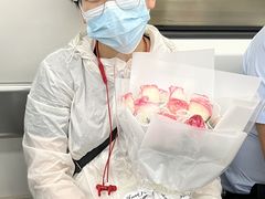 -大剧院(地铁站)