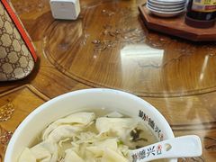-勤德兴(湖滨路店)