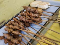 -望京小腰(北京总店)