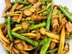 -潮喜竹溪荔湖酒家(荔枝湾店)