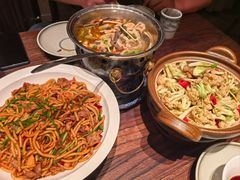 -老绥元烧麦·家常菜(大召店)