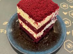 -庖丁兄弟干式熟成牛排自助餐厅(仁恒伊势丹店)