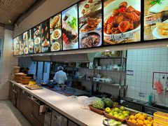 -江南外婆桥·禾城记忆(南湖店)