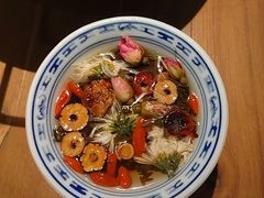 -首秀·四川料理(星耀101店)