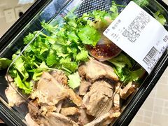 -麦德龙(青羊店)