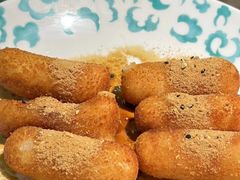-老屋印象·酸菜鱼新川菜(义乌之心店)