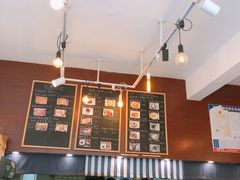 -青春分食(仙林大学城店)