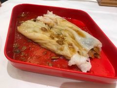 -稻香酒家(天河城店)