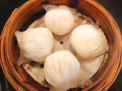 -添运来(茶园奥园广场店)