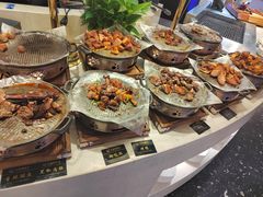 -千家粗粮王(MOMOPARK店)