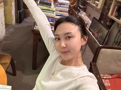 -斯多格书乡(北京大学畅春园店)