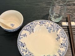 -金谷仓家庭料理(马泉营店)