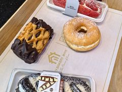 -麦贝拉(印象汇店)
