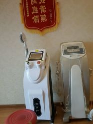 -成都苗方清颜专业祛痘