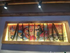 -海椒市落舌·麻辣烫冒菜(武侯大悦城店)