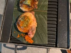 -匠和风精致料理(祥禾天地店)