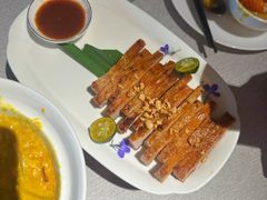 -BetterThai 泰加(苏州中心店)