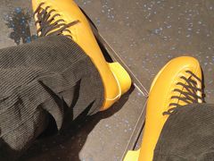 -世界之窗阿尔卑斯冰雪世界