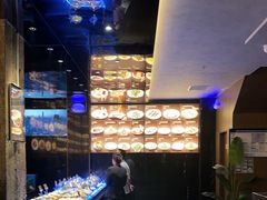 -百富源·海鲜辽菜(和平北大街店)