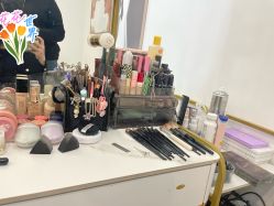 -米莱摄影写真(五大道别墅店)