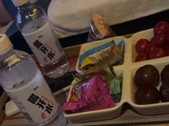 -瀚境SPA·影院足道·瑜伽按摩(景谷中路店)