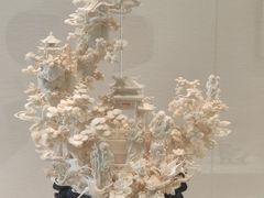 -荔湾博物馆